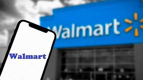¿Cuáles son las Estrategias de Walmart para Captar Clientes y Aumentar las Ventas? | Mira Cómo Se Hace