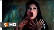 Zoolander No. 2 (2016) - Sexy Fighting Scene (9/10) | Movieclips