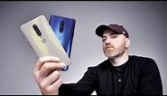 OnePlus 7 Pro Is The Best Smartphone Overall