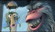 Ice Age 4 Trailer # 2