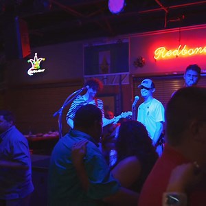 With 50 local shops, 40 local restaurants, and live music every night of the week, there’s always more to discover in Jackson, Tennessee. Plan your trip at VisitJacksonTN.com | Visit Jackson TN