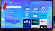 TCL 43-inch 4K UHD Smart LED TV - 43S435 Review