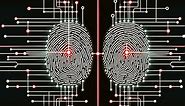 AI Discovers That Not Every Fingerprint Is Unique