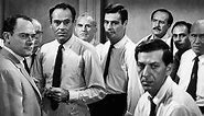The 50 Best 12 Angry Men Quotes