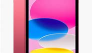 Apple unveils completely redesigned iPad in four vibrant colours