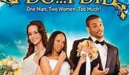 I Do... I Did! - movie: watch streaming online