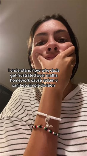 Understanding Grade 7 Maths Homework Challenges