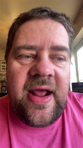 Alfie Smith Tiverton