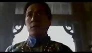 Shanghai Noon (2000) - TV Spot 1