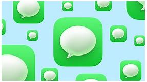 iMessage waiting for activation? Here's how to fix it - 9to5Mac