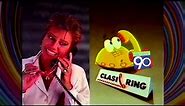 ClasiRing Clasificados Clarín - Junio 1992 - Mis Años 90