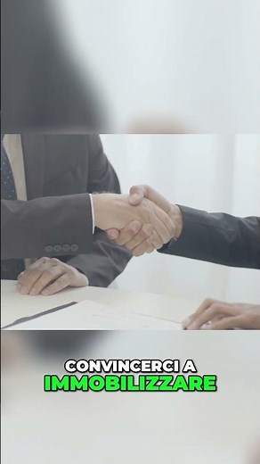 BTP Value October 2025: Is it really worth it or is it a trap? 🤔