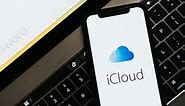 How to access and manage your iCloud account on any device