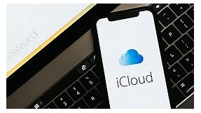 How to access and manage your iCloud account on any device