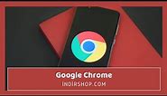Google Chrome - Google Chrome APK indir