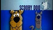 Boomerang Promo (Scooby-Doo)