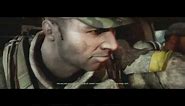 Battlefield Bad Company 2 - Funny moment - Oh ! RPG ! RPG ! :P