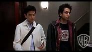 Harold and Kumar Go to White Castle - Original Theatrical Trailer