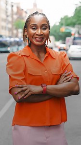 Whether you’re brand new or wanting to boost your scrum skills, Scrum Alliance helps you lead with confidence. ✔️ Hands-on, expert-led training ✔️ Certs that grow with your career ✔️ Trusted by 1M agile pros Step up as the scrum master your team needs. | Scrum Alliance