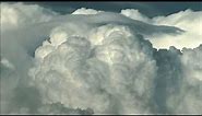 Storm Clouds Time Lapse Gathering Forming Rising Brewing Rain Rolling in Compilation 1080p HD Video