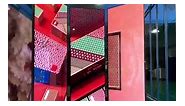 Hot Electronics LED Poster... - Hot Electronics Co.,Ltd