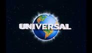 Universal Pictures/Miramax Films (2001)