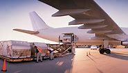 What Types of Cargo are Transported by Air?