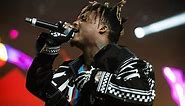13 motivational Juice WRLD quotes in case you need some uplifting today