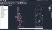 Introduction to the Mechanical Toolset