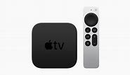Apple TV 6th Generation: Price, Release Date, and News