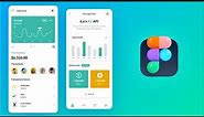 How to Design an iOS App in Figma: Tutorial for Beginners