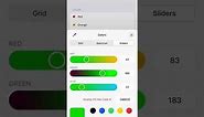 How To Change Reminder’s Color Icon On Iphone