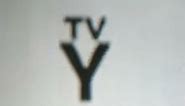 TV Y Screen Bug (PBS Kids Varint)
