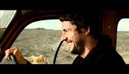 Funny Scene from Leap Year