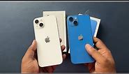 The Color of the iPhone 13 You Must Avoid