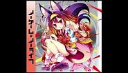 No Game No Life - The Kings Plan (Official Soundtrack)