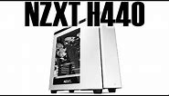 NZXT H440 Case Review