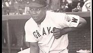 Josh Gibson - Baseball Hall of Fame Biographies
