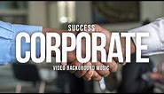 ROYALTY FREE Business Tutorial Background Music /Business Corporate Music Royalty Free | MUSIC4VIDEO