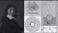 René Descartes | The Father of Modern Philosophy