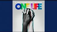 One Life (Intro Mix)