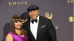 How LL Cool J Stuck by His Wife's Side During Her Stage 3 Cancer
