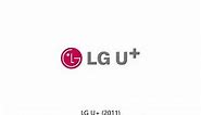 LG OZ/Telecom/U+ Startup/Shutdown Evolution