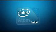 Intel® 2009 Logos