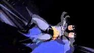 Cartoon Network Batman promo 2 1998