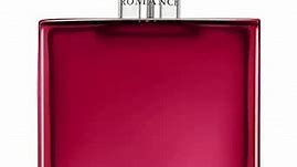 Romance Eau de Parfum Intense - Women's Perfume - Floral & Woody - With Rose, Patchouli, and Sandalwood - Medium Intensity