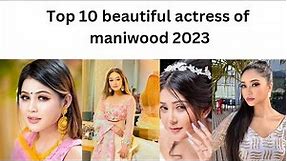 top 10 most beautiful actress of manipur 2023