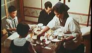Everyday life in bygone days in Tokyo, 1966 昭和東京