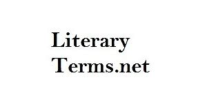 Resolution: Definition and Examples | LiteraryTerms.net