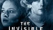 The Invisible Soundtrack (Stars And Sons)
